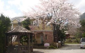 Ikoi